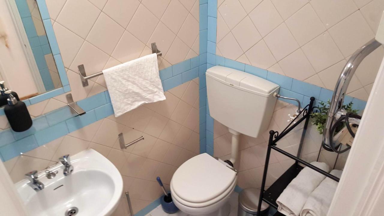 Olival Home- Feels Like Apartment Lissabon