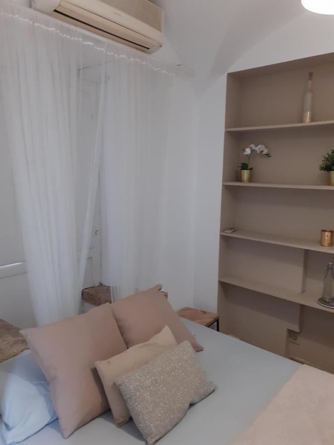 Olival Home- Feels Like Lissabon